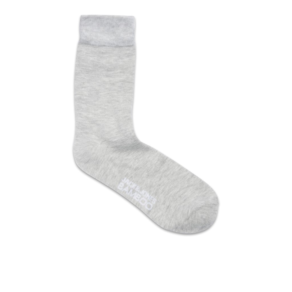 Jack & Jones Men Socks